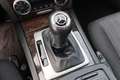 Mercedes-Benz C 300 Estate Elegance Automaat Negro - thumbnail 16
