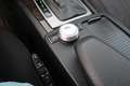 Mercedes-Benz C 300 Estate Elegance Automaat Negro - thumbnail 28