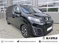 Citroen Spacetourer Feel M B-HDi 180 EAT8 *8-Sitzer*AHK*SHZ*Kamera* Schwarz - thumbnail 1