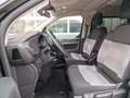 Citroen Spacetourer Feel M B-HDi 180 EAT8 *8-Sitzer*AHK*SHZ*Kamera* Schwarz - thumbnail 9