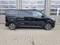 Citroen Spacetourer Feel M B-HDi 180 EAT8 *8-Sitzer*AHK*SHZ*Kamera* Schwarz - thumbnail 3