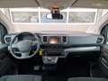 Citroen Spacetourer Feel M B-HDi 180 EAT8 *8-Sitzer*AHK*SHZ*Kamera* Schwarz - thumbnail 13