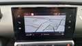 Citroen C4 Cactus bluehdi 100 ss bvm6 feel business Blanc - thumbnail 23