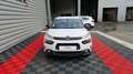 Citroen C4 Cactus bluehdi 100 ss bvm6 feel business Blanc - thumbnail 2