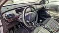 Citroen C4 Cactus bluehdi 100 ss bvm6 feel business Blanc - thumbnail 15