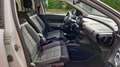 Citroen C4 Cactus bluehdi 100 ss bvm6 feel business Blanc - thumbnail 9