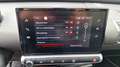 Citroen C4 Cactus bluehdi 100 ss bvm6 feel business Blanc - thumbnail 27