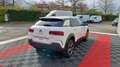 Citroen C4 Cactus bluehdi 100 ss bvm6 feel business Blanc - thumbnail 4