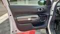 Citroen C4 Cactus bluehdi 100 ss bvm6 feel business Blanc - thumbnail 30