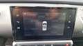 Citroen C4 Cactus bluehdi 100 ss bvm6 feel business Blanc - thumbnail 22