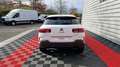 Citroen C4 Cactus bluehdi 100 ss bvm6 feel business Blanc - thumbnail 5