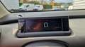 Citroen C4 Cactus bluehdi 100 ss bvm6 feel business Blanc - thumbnail 16