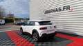 Citroen C4 Cactus bluehdi 100 ss bvm6 feel business Blanc - thumbnail 6