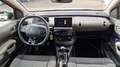 Citroen C4 Cactus bluehdi 100 ss bvm6 feel business Blanc - thumbnail 10