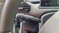 Citroen C4 Cactus bluehdi 100 ss bvm6 feel business Blanc - thumbnail 18