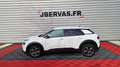 Citroen C4 Cactus bluehdi 100 ss bvm6 feel business Blanc - thumbnail 7