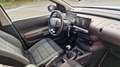 Citroen C4 Cactus bluehdi 100 ss bvm6 feel business Blanc - thumbnail 8