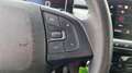 Citroen C4 Cactus bluehdi 100 ss bvm6 feel business Blanc - thumbnail 21