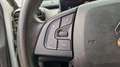 Citroen C4 Cactus bluehdi 100 ss bvm6 feel business Blanc - thumbnail 20