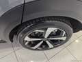 Nissan Juke Juke II 1.6 hev N-Connecta Grigio - thumbnail 11