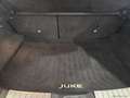 Nissan Juke Juke II 1.6 hev N-Connecta Grigio - thumbnail 13