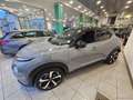 Nissan Juke Juke II 1.6 hev N-Connecta Grigio - thumbnail 3
