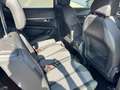 Peugeot 5008 *GPS*7PL*CAMERA* 1.2 BENZ 130 PK EAT ALLURE Gris - thumbnail 14