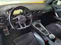 Audi TT Coupé 2.0 TDI184CV SLINE ULTRA 87.000KM*EURO6B Bianco - thumbnail 10