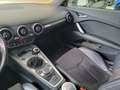 Audi TT Coupé 2.0 TDI184CV SLINE ULTRA 87.000KM*EURO6B Bianco - thumbnail 12