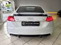 Audi TT Coupé 2.0 TDI184CV SLINE ULTRA 87.000KM*EURO6B Bianco - thumbnail 7