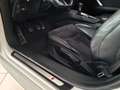 Audi TT Coupé 2.0 TDI184CV SLINE ULTRA 87.000KM*EURO6B Bianco - thumbnail 13