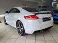 Audi TT Coupé 2.0 TDI184CV SLINE ULTRA 87.000KM*EURO6B Bianco - thumbnail 6