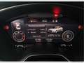 Audi TT Coupé 2.0 TDI184CV SLINE ULTRA 87.000KM*EURO6B Blanc - thumbnail 17