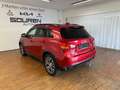 Mitsubishi ASX Edition 100+ 1.6 MIVEC ClearTec 2WD 5-Gang Rouge - thumbnail 3