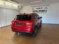 Mitsubishi ASX Edition 100+ 1.6 MIVEC ClearTec 2WD 5-Gang Rouge - thumbnail 4