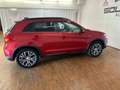 Mitsubishi ASX Edition 100+ 1.6 MIVEC ClearTec 2WD 5-Gang Rouge - thumbnail 5