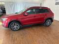 Mitsubishi ASX Edition 100+ 1.6 MIVEC ClearTec 2WD 5-Gang Rouge - thumbnail 2