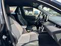 Toyota Corolla Cross 2.0 High Power Hybrid First Edition TREKHAAK STOEL Zwart - thumbnail 24