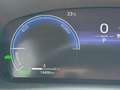 Toyota Corolla Cross 2.0 High Power Hybrid First Edition TREKHAAK STOEL Zwart - thumbnail 7
