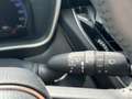 Toyota Corolla Cross 2.0 High Power Hybrid First Edition TREKHAAK STOEL Zwart - thumbnail 15