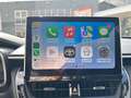 Toyota Corolla Cross 2.0 High Power Hybrid First Edition TREKHAAK STOEL Zwart - thumbnail 19