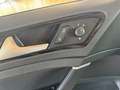 Volkswagen Golf VII 1.5 TSI DSG Highline AHK LED Standheizung Weiß - thumbnail 20