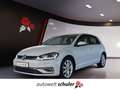 Volkswagen Golf VII 1.5 TSI DSG Highline AHK LED Standheizung Weiß - thumbnail 1