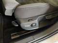 Volkswagen Golf VII 1.5 TSI DSG Highline AHK LED Standheizung Weiß - thumbnail 17