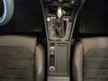 Volkswagen Golf VII 1.5 TSI DSG Highline AHK LED Standheizung Weiß - thumbnail 15