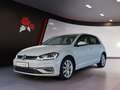Volkswagen Golf VII 1.5 TSI DSG Highline AHK LED Standheizung Weiß - thumbnail 2