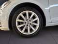 Volkswagen Golf VII 1.5 TSI DSG Highline AHK LED Standheizung Blanco - thumbnail 7