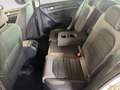 Volkswagen Golf VII 1.5 TSI DSG Highline AHK LED Standheizung Weiß - thumbnail 9