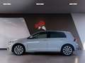 Volkswagen Golf VII 1.5 TSI DSG Highline AHK LED Standheizung Weiß - thumbnail 3