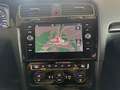 Volkswagen Golf VII 1.5 TSI DSG Highline AHK LED Standheizung Blanco - thumbnail 14